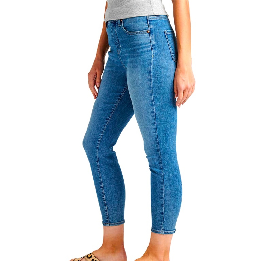 JAG. Valentina Jeans